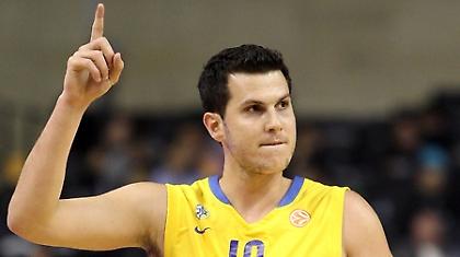 Πνίνι έως το 2014