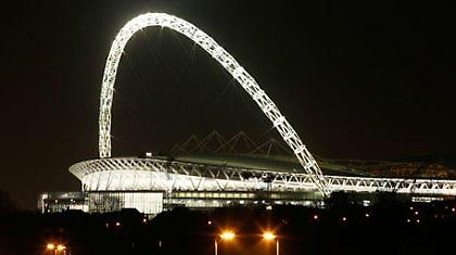 Ξανά στο «ναό» ο τελικός!