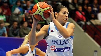 «Δεν πρέπει να υποτιμήσουμε κανέναν»