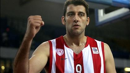 «Λάθος μου η δήλωση για την Εθνική!»