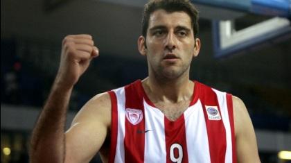 «Λάθος μου η δήλωση για την Εθνική!»