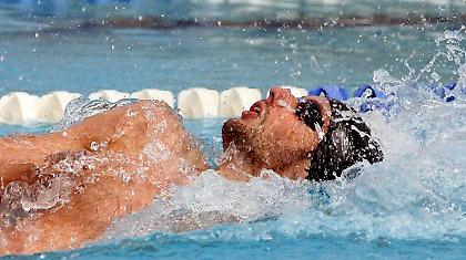 Τεστ δυνάμεων στην Ιταλία