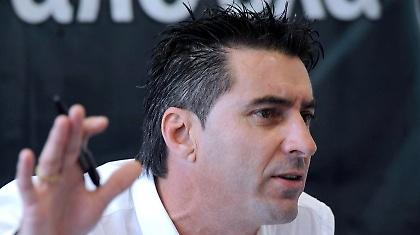 FC: Το χιούμορ του «Ζαγόρ» δείχνει το δρόμο