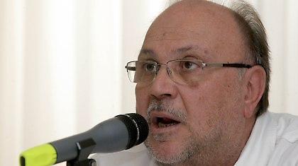 «Στον Εθνικό είναι αχάριστοι»