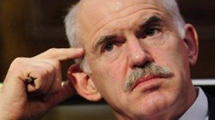 Όλα τα σενάρια του ανασχηματισμού