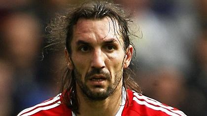 Μένει μέχρι να… φύγει ο Κυργιάκος!