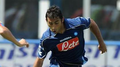 Πατσιέντσα τριετίας στη Γιουβέντους