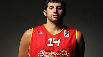 Αποχωρεί από την εθνική Ισπανίας ο Μουμπρού