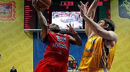 Αποσύρεται ο Χόλντεν!