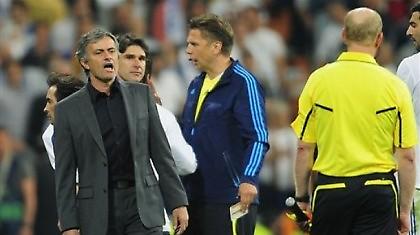 Αναβολή λόγω… διακοπών