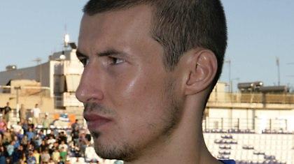 Μουμίν: «Τα πάντα να πετύχει η ομάδα τους στόχους της»