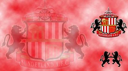 Σάντερλαντ 2010-11