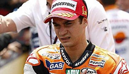 Επιτυχημένη η επέμβαση!