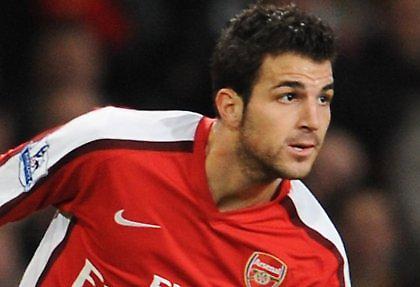 Απόσταση με Φάμπρεγας