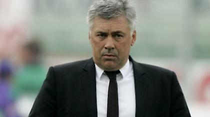 Πακέτο Αντσελότι-Λεονάρντο στην Παρί