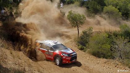 Με το δεξί ο Αθανασσούλας!