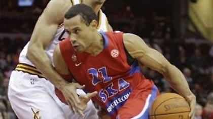 Αποσύρθηκε και ο Λάνγκτον!