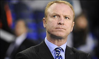 ΜακΛις και επίσημα!