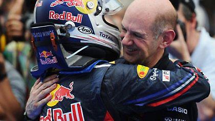 Το κλειδί της επιτυχίας!