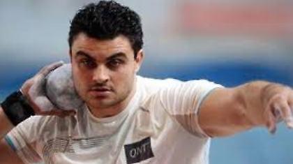 «Μάχη μέχρι την τελευταία στιγμή»