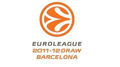 Στις 7 Ιουλίου... κληρώνει