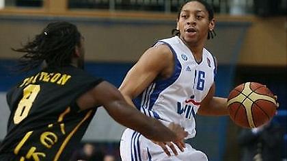 Ανανέωσε με Μερσίν ο Γκράντι, όχι ο Κόμματος