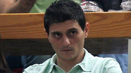 «Δεν υπάρχει Έλληνας αγοραστής για τον Παναθηναϊκό»