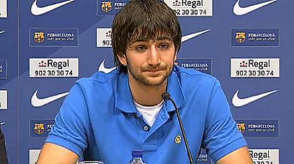 Αποχαιρέτησε ο Ρούμπιο