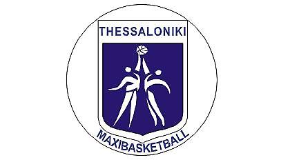 Ηρακλής και Μακαμπή τον τίτλο...