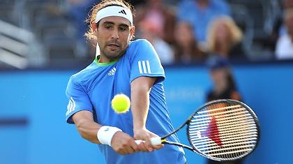 Το γιόρτασε με νίκη ο Παγδατής