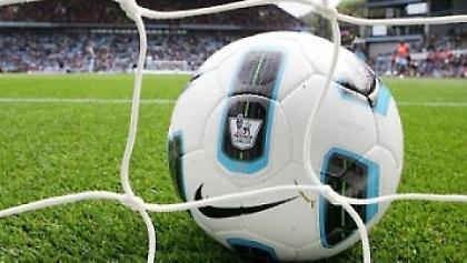 Σέντρα τον Αύγουστο στο Νησί