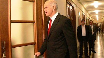 Βουρ και βλέπουμε…