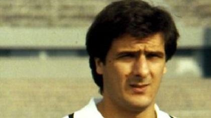 Το… κύκνειο άσμα ενός θρύλου (videos)