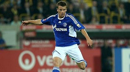 Ενίσχυση στην άμυνα για Βέρντερ