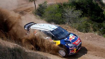 Αλλαγή σκηνικού στο Ακρόπολις!