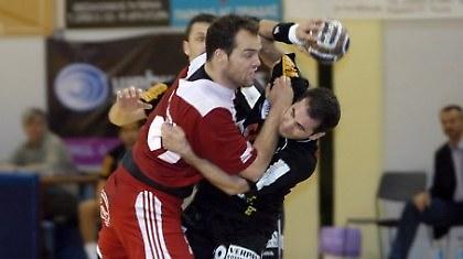 Ετοιμάζει βαλίτσες για Ρουμανία