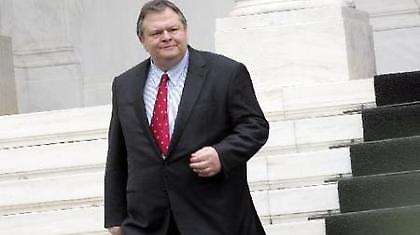 Ανασχηματισμός, η επόμενη ημέρα