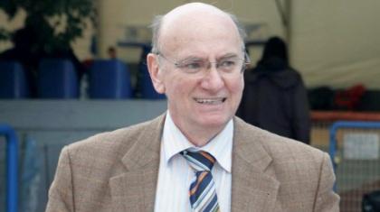 Από αναβολή σε αναβολή…