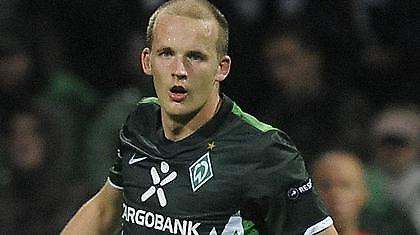 Στη Σάλτσμπουργκ ο Πάσανεν