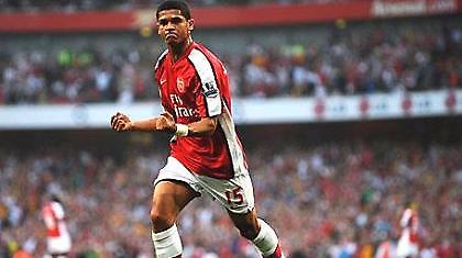 Πάνω από 2,5 εκατ. για Σάντσες; Λάθος…