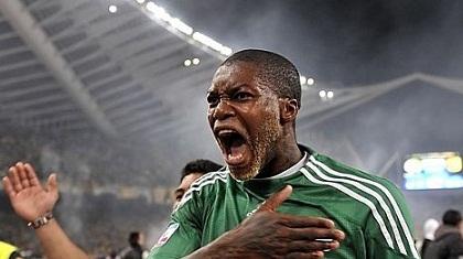 Βάλτε στο youtube τον Σισέ και πείτε «να τον θυμόμαστε»…