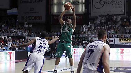 Νίκη τίτλου για Σιένα