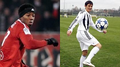 Φέσι στον Σάντσες!