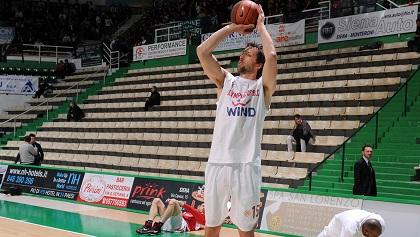 «Ευχαρίστως να επιστρέψει ο Νίλσεν στη Βαλένθια»