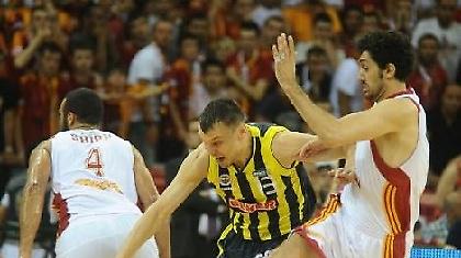 Γιασικεβίτσιους: «Ακόμη δεν ξέρω…»