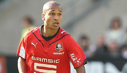 Στη Νιούκαστλ ο Μαρβό!