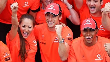 Νίκη ψυχολογίας!