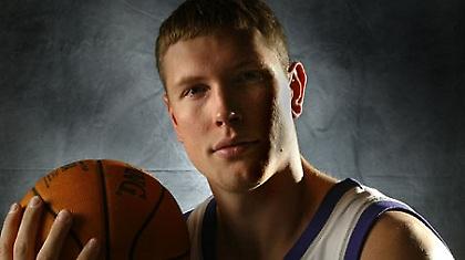 Σονγκάιλα: «Ίσως έρθω…»