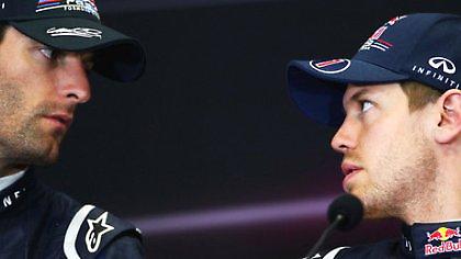 Σαν να μην υπάρχει ο Φέτελ…