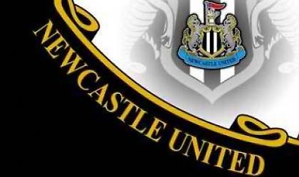 Νιούκαστλ 2010-11